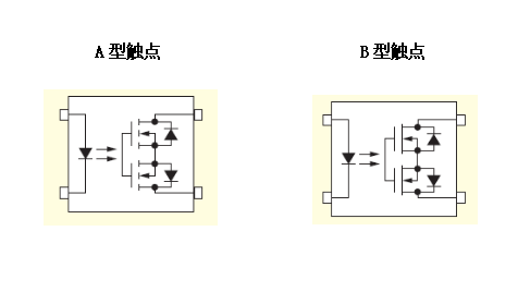 推文8.11  2-2.png